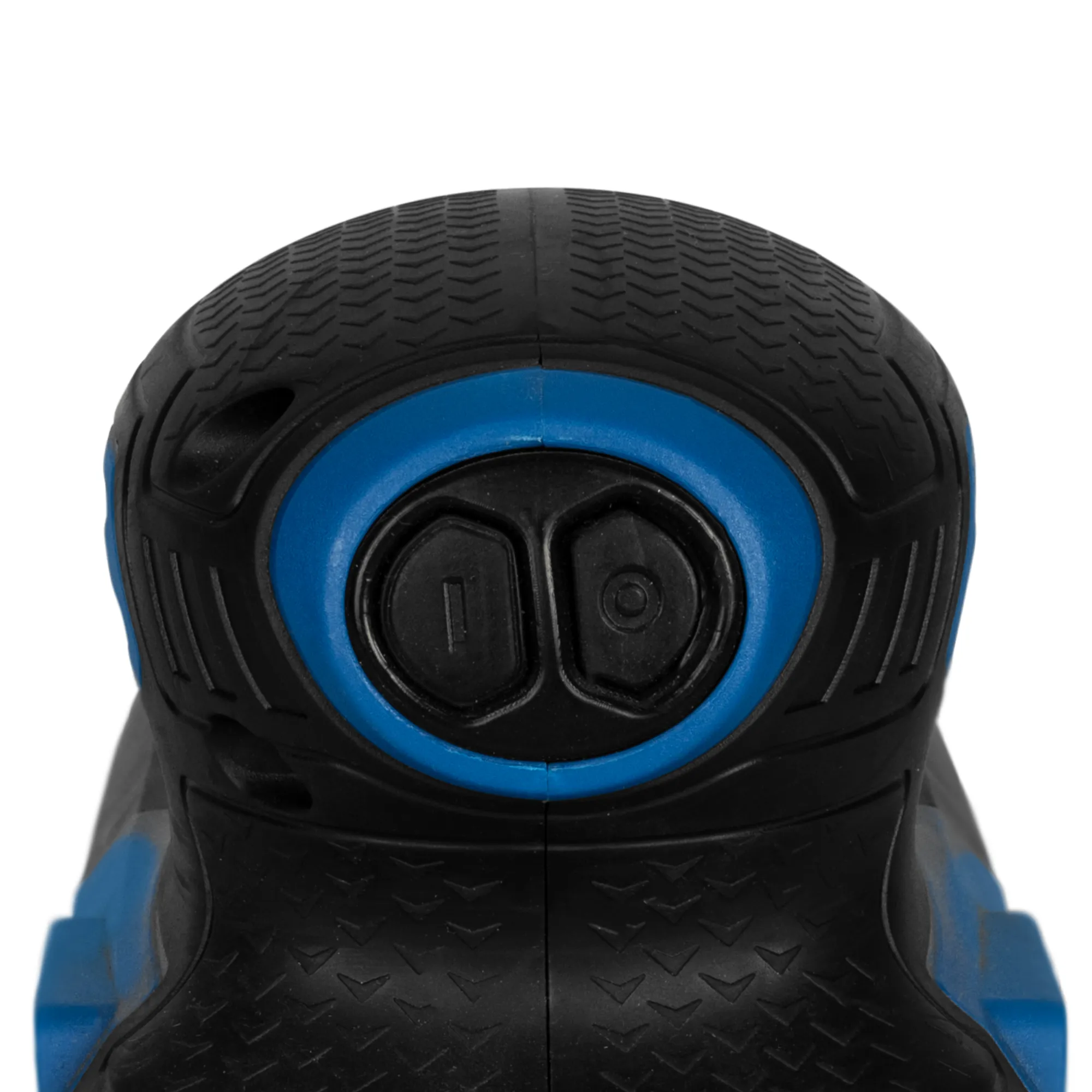 Lijadora orbital 250 watts Elite uso profesional